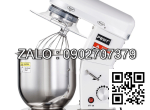 MÁY ĐÁNH TRỨNG CÔNG NGHIỆP MO'DELUX MP80-SL-T