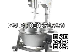 MÁY ĐÁNH TRỨNG CÔNG NGHIỆP MO'DELUX MP280-JK-T