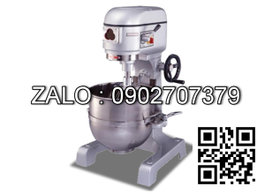 MÁY ĐÁNH TRỨNG CÔNG NGHIỆP JENDAH PM40