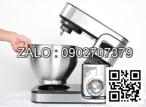 MÁY ĐÁNH TRỨNG UNIE EM2