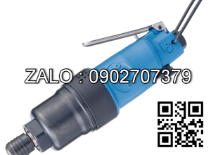 Tuốc nơ vít Onpin OP-310DA