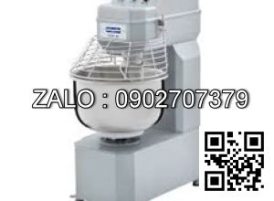 MÁY ĐÁNH TRỨNG CÔNG NGHIỆP OZTIRYAKILER 0820.00050.11