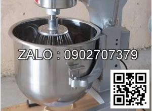 Máy đánh trứng KitchenAid 5KSM175PS