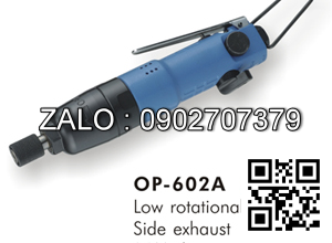 Tuốc nơ vít Onpin OP-602A
