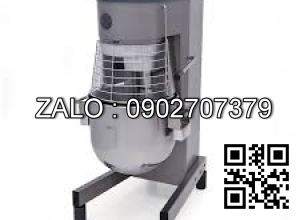 Máy đánh trứng trộn bột Sammic BE30