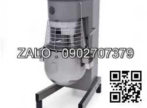 Máy đánh trứng trộn bột Sammic BE20