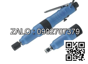 Tuốc nơ vít Onpin OP-308W