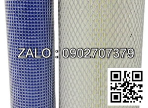 Lọc gió 369136 TO