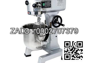 Máy đánh trứng (đánh kem) Okasu OKS-YB15