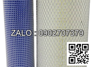 Lọc gió 3I0396 TO