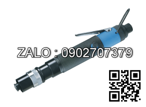 Tuốc nơ vít Onpin OP-5D1515B