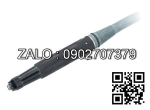 Tuốc nơ vít Onpin OP-106A