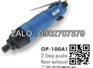 Tuốc nơ vít Onpin OP-104