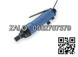 Tuốc nơ vít Onpin OP-10708A