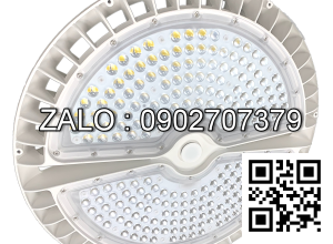 Máy hút khói hàn CHB 200