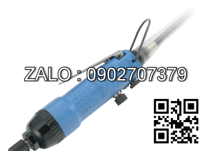 Tuốc nơ vít Onpin OP-809A1