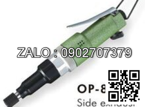 Tuốc nơ vít Onpin OP-810G