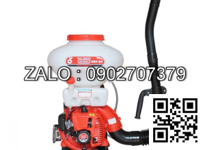 Máy Phun Thuốc 2 Thì OSHIMA 3WF-SP