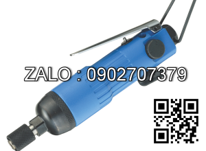 Tuốc nơ vít Onpin OP-301AH