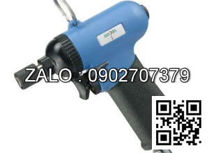 Tuốc nơ vít Onpin OP-309