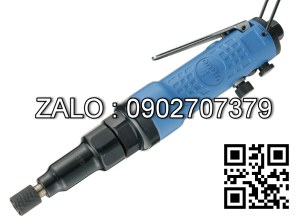 Tuốc nơ vít Onpin OP-306G