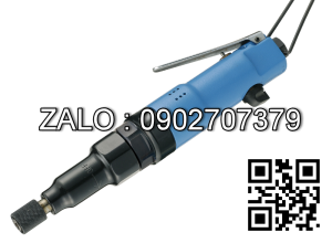 Tuốc nơ vít Onpin OP-103G