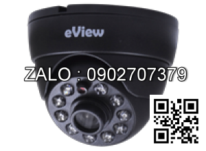 Camera quan sát eView H11UN
