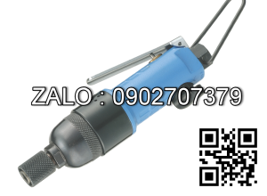 Tuốc nơ vít Onpin OP-305