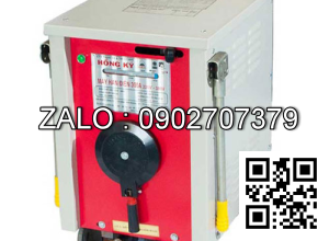 Máy biến thế hàn Hồng Ký HK 250N(2P -380V, Dây Nhôm)