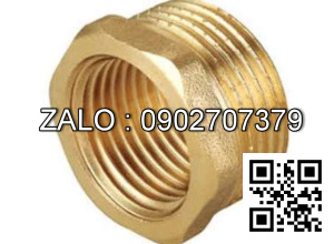 Cà Rá Đồng Ren 13 - 17 - 21 - 27 - 34 - 42 - 49 - 60