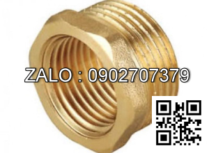 Cà Rá Đồng Thau Ren Ngoài, Ren Trong 21, 27, 34, 42, 49, 60, 76