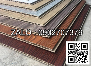 Tấm Nhựa Pp Dày 2x1100x2200mm