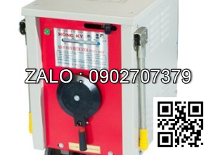 Máy biến thế hàn Hồng Ký HK 300D (Dây Đồng-220V)