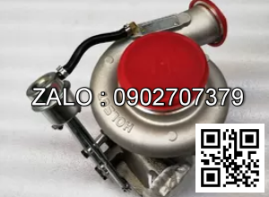 Turbocharger động cơ Holset A3919135
