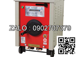 Máy biến thế hàn Hồng Ký HK 500D (Dây Đồng-220V/380V)