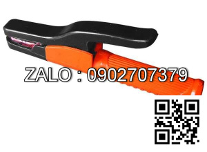 Kìm Hàn Hồng Kí 600A-1