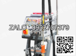 Máy hàn điện tử Hồng Ký KOCU FY-9900