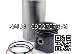 piston động cơ FORD 3000 , 3 CYL , 2869 CM3