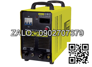 Máy cắt plasma Hồng ký HK 70A-380V