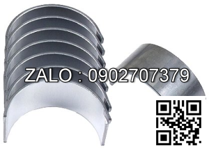 Miễng cốt +0.25 3D84-3