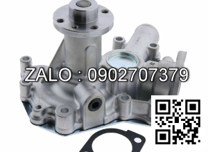 Bơm nước CATERPILLAR 973416 973416