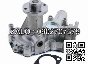 Bơm nước NISSAN 21010-37503/4 21010-37503/4