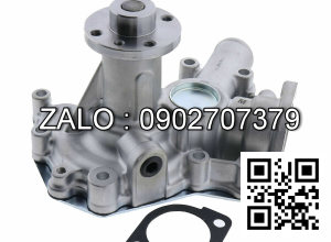 Bơm nước NISSAN 21010-FL000 21010-FL000