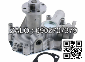 Bơm nước TCM 212T1-09451 212T1-09451