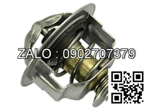 Nắp két nước HYSTER 109322