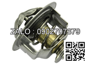 Nắp két nước NISSAN 21200-78500