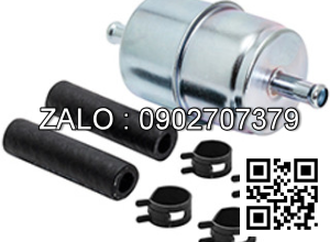 Lọc dầu BALDWIN BF840-K1