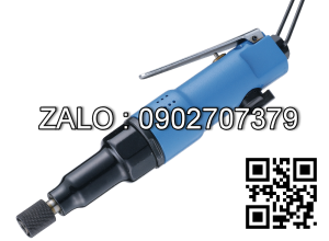 Tuốc nơ vít Onpin OP-103