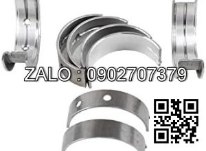 Connecting shaft 13.9*4.8*38.5L,Loai Lon