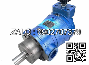 Bơm thủy lực Sauer 45222-32